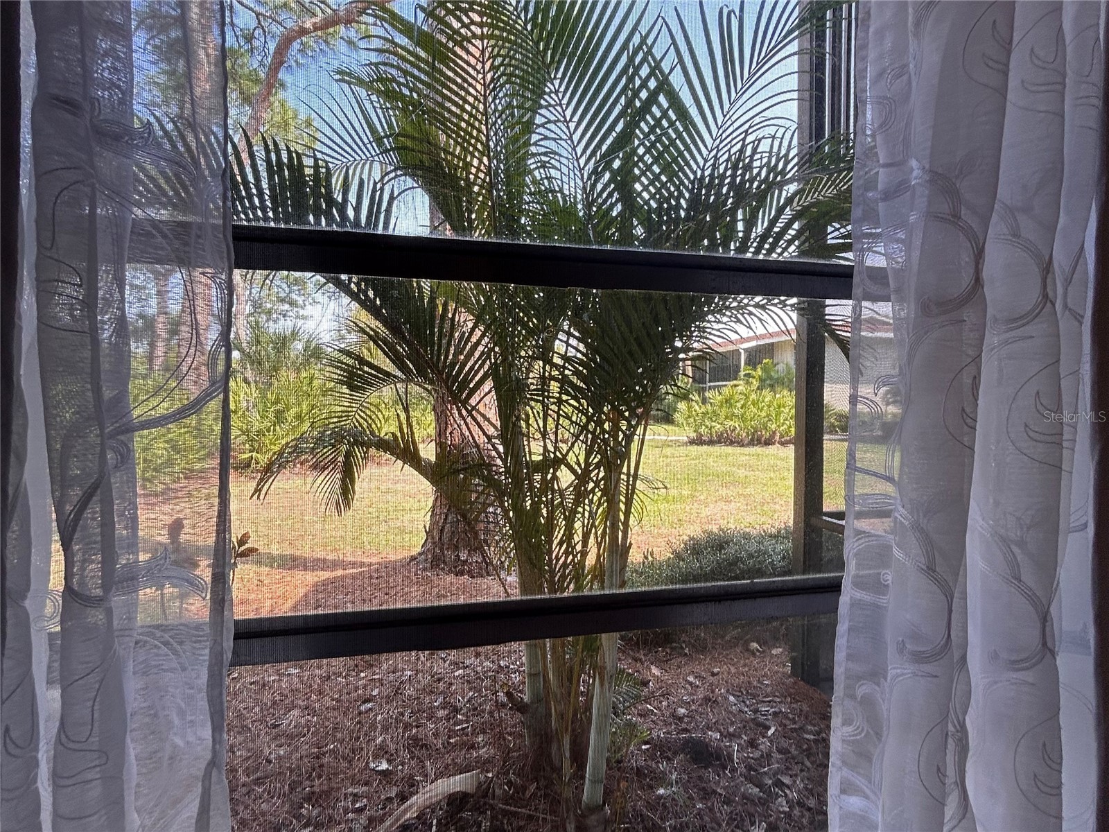 972 La Costa Circle #3 Sarasota FL 34237 A4691419 image19