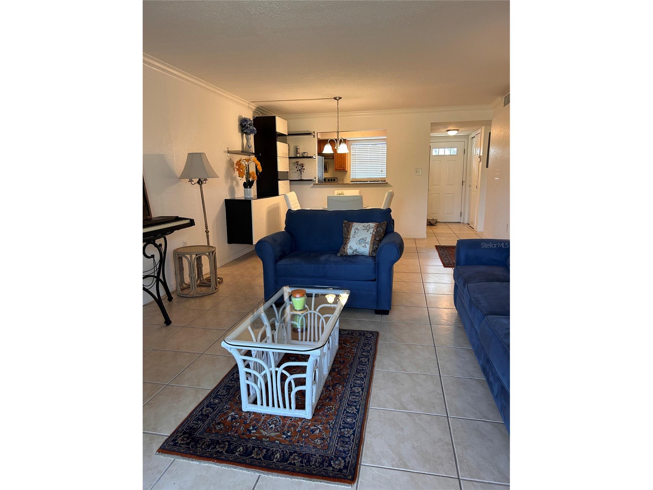 972 La Costa Circle #3 Sarasota FL 34237 A4691419 image22