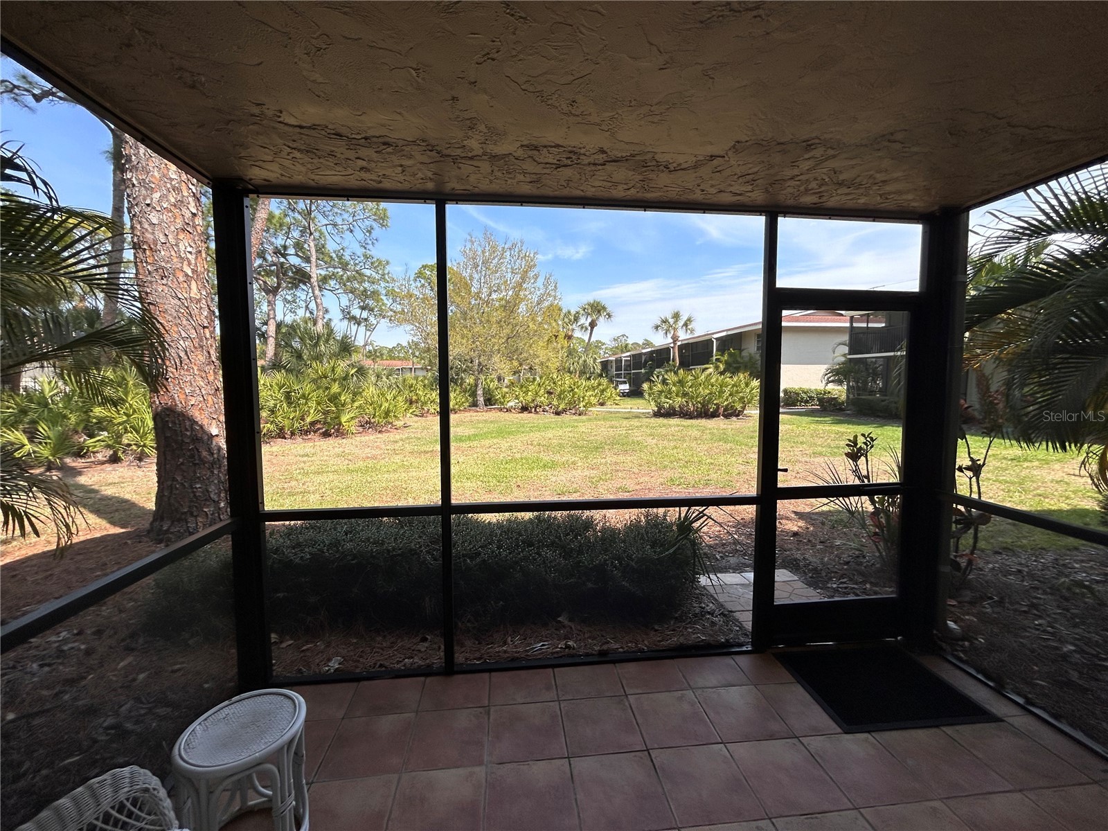 972 La Costa Circle #3 Sarasota FL 34237 A4691419 image23