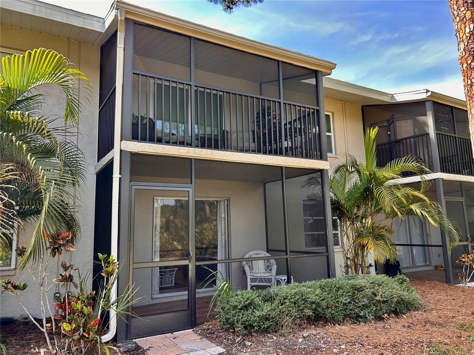 972 La Costa Circle #3 Sarasota FL 34237 A4691419 image25