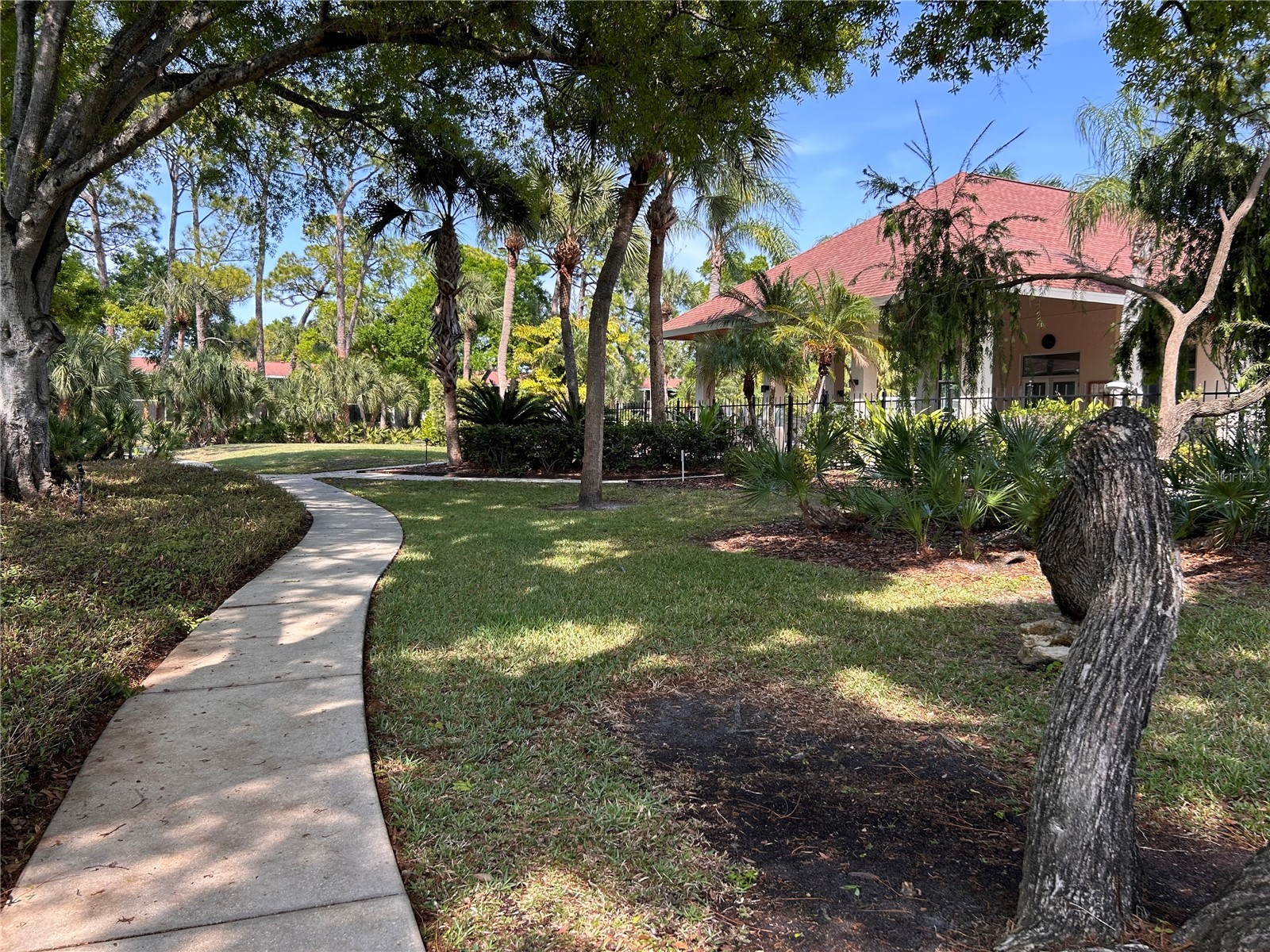 972 La Costa Circle #3 Sarasota FL 34237 A4691419 image29