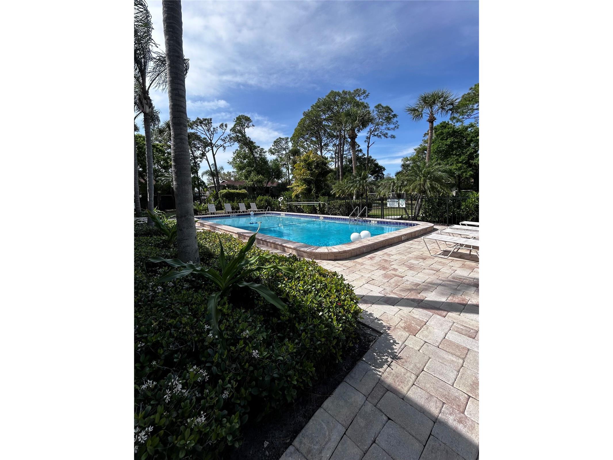 972 La Costa Circle #3 Sarasota FL 34237 A4691419 image31