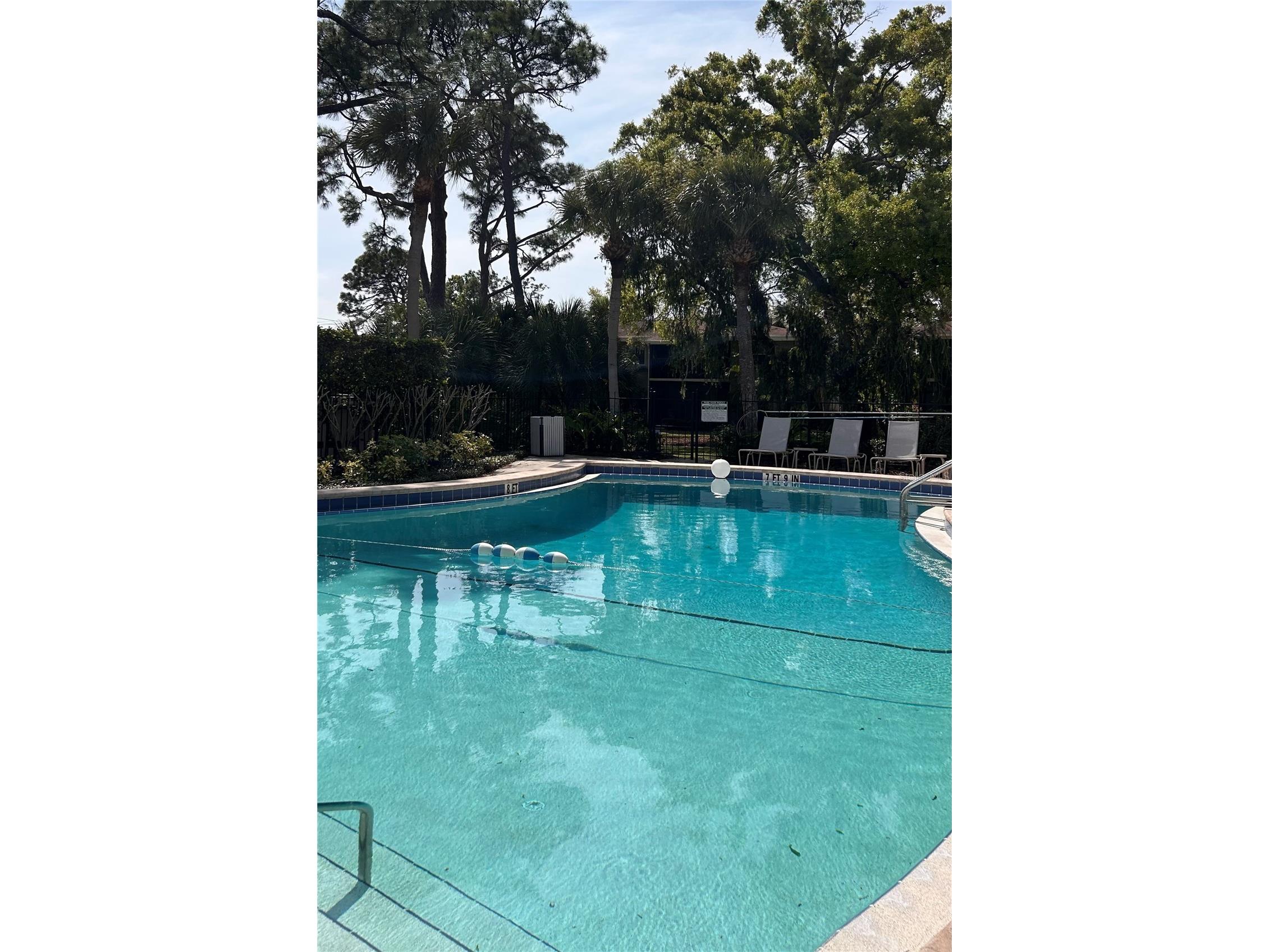 972 La Costa Circle #3 Sarasota FL 34237 A4691419 image33