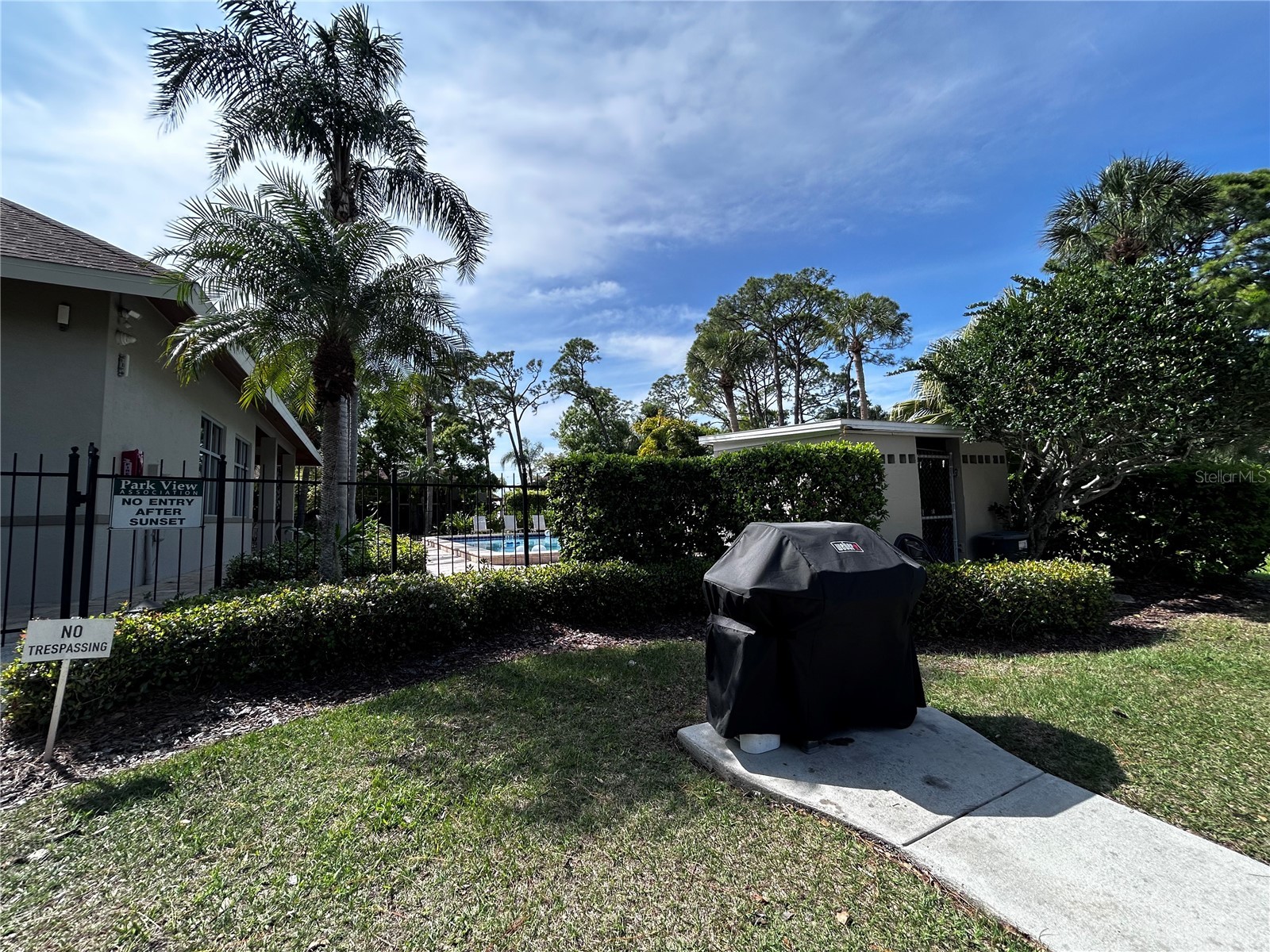 972 La Costa Circle #3 Sarasota FL 34237 A4691419 image39