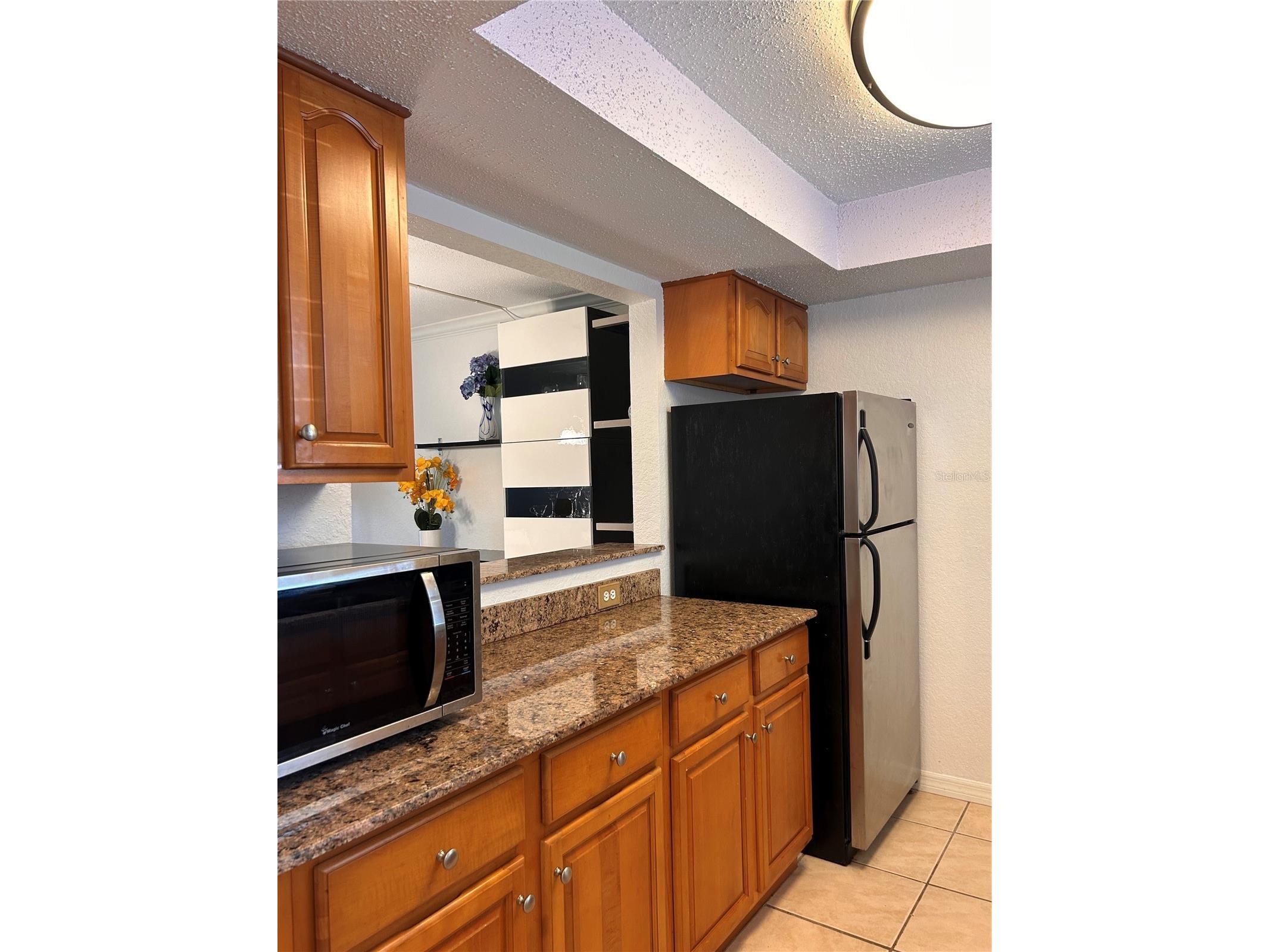 972 La Costa Circle #3 Sarasota FL 34237 A4691419 image4