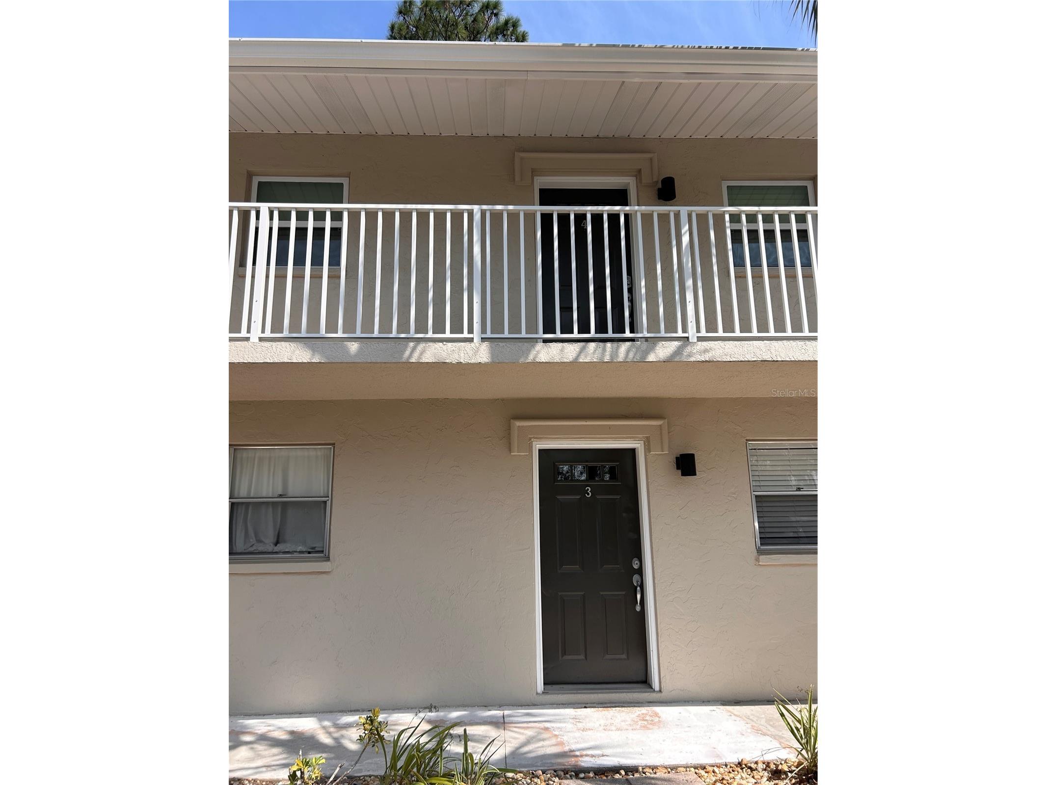 972 La Costa Circle #3 Sarasota FL 34237 A4691419 image42