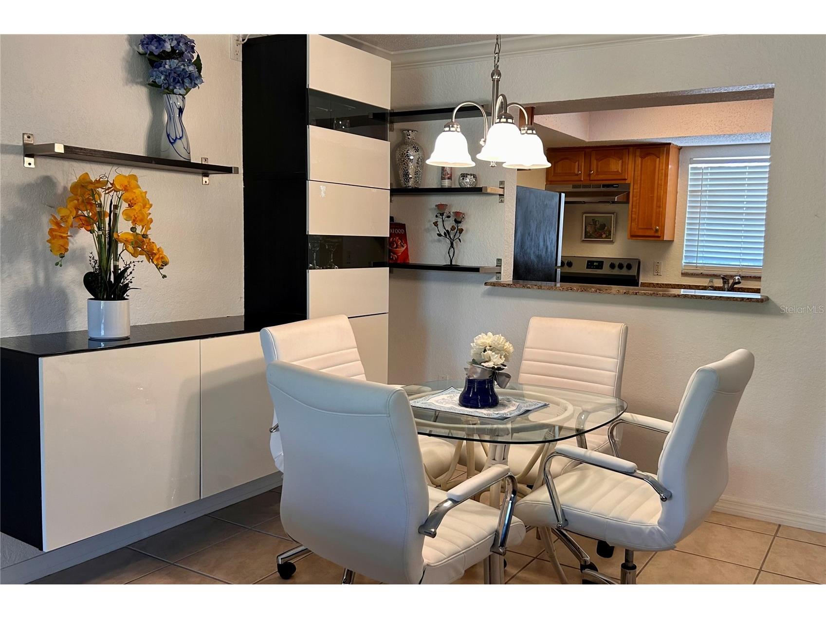 972 La Costa Circle #3 Sarasota FL 34237 A4691419 image6