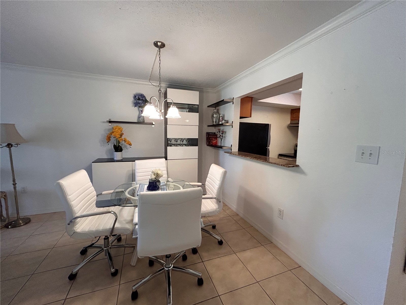 972 La Costa Circle #3 Sarasota FL 34237 A4691419 image7