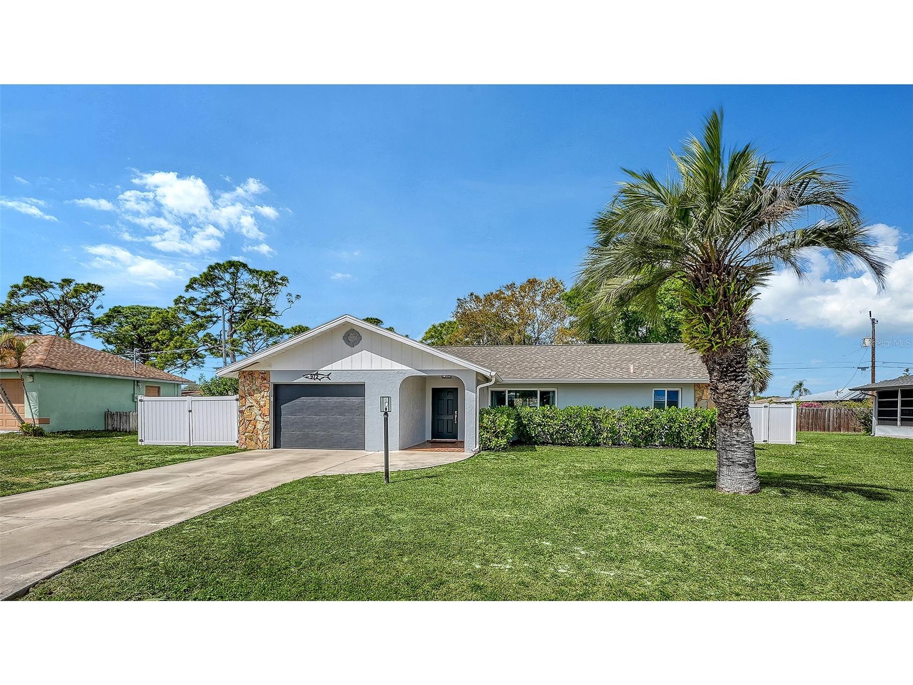 972 Leeward Road Venice FL 34293 A4685197 image1