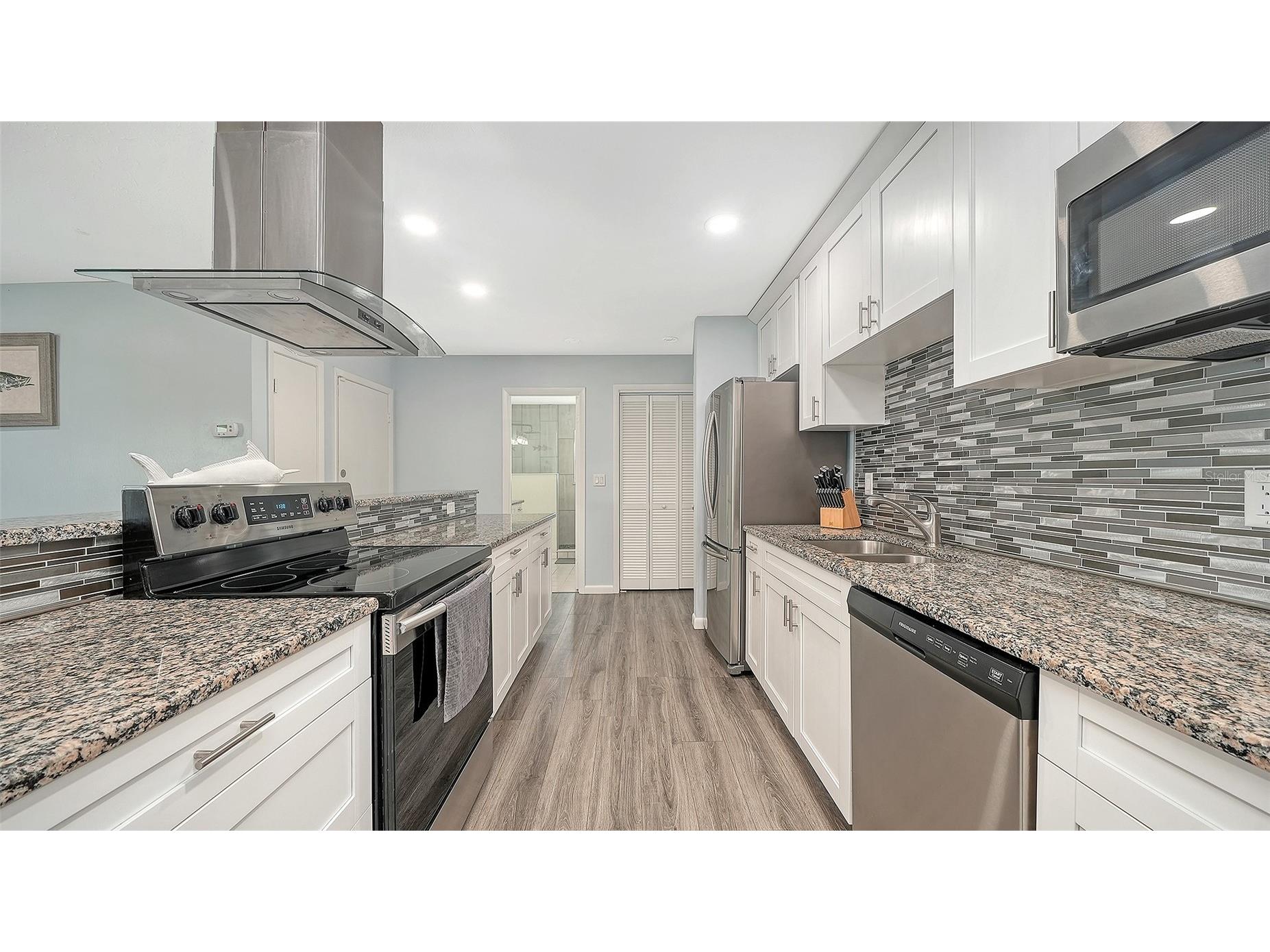 972 Leeward Road Venice FL 34293 A4685197 image10