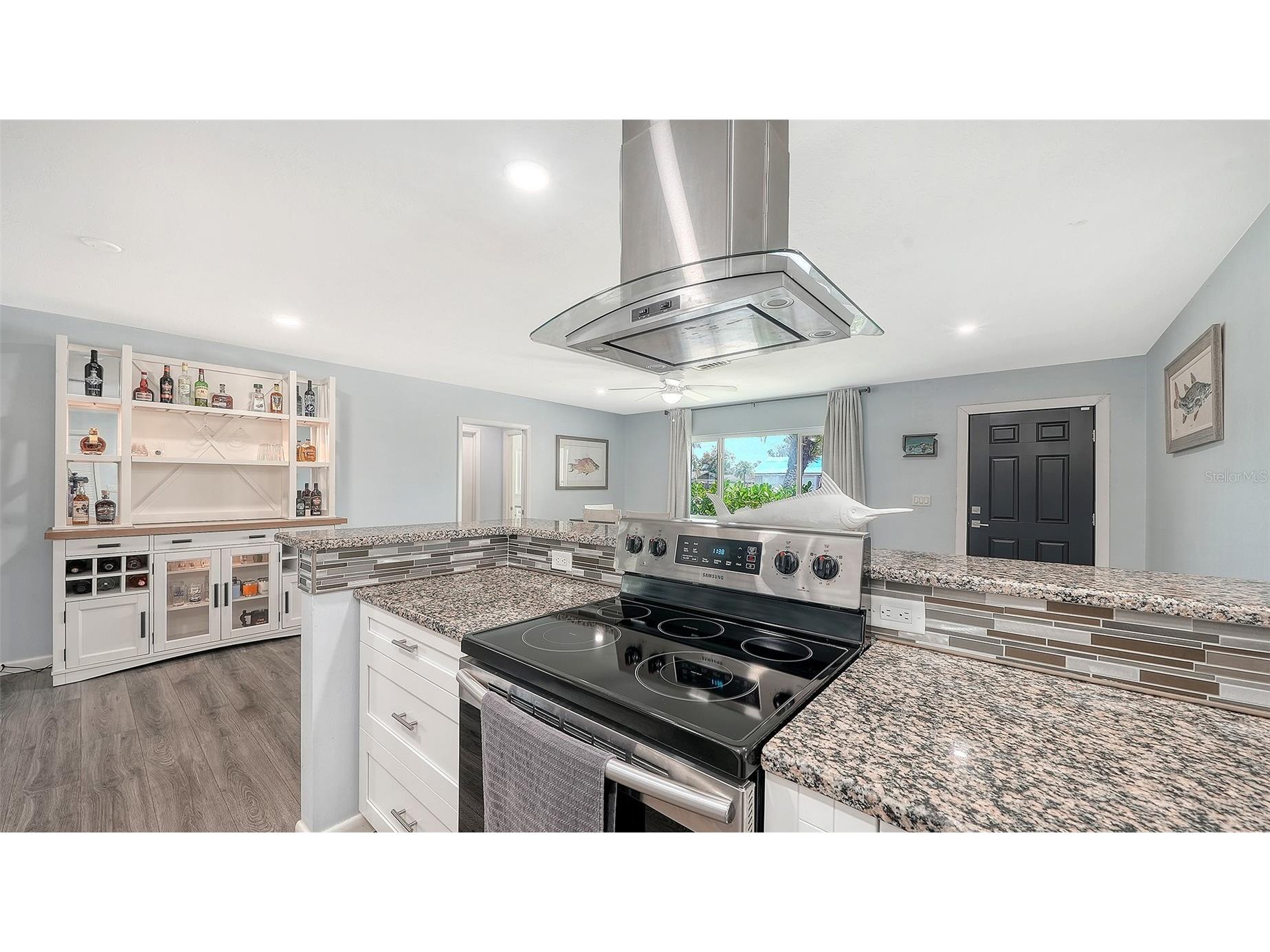 972 Leeward Road Venice FL 34293 A4685197 image11