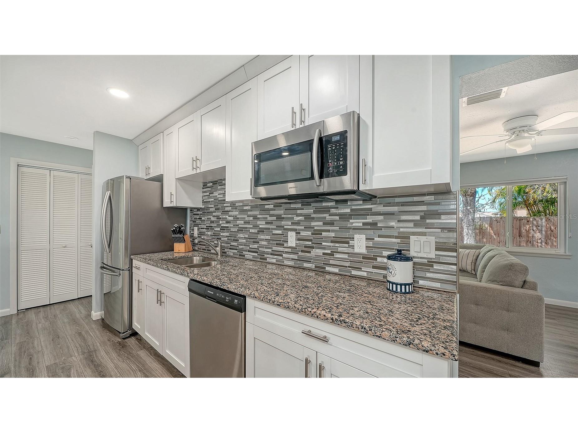 972 Leeward Road Venice FL 34293 A4685197 image12