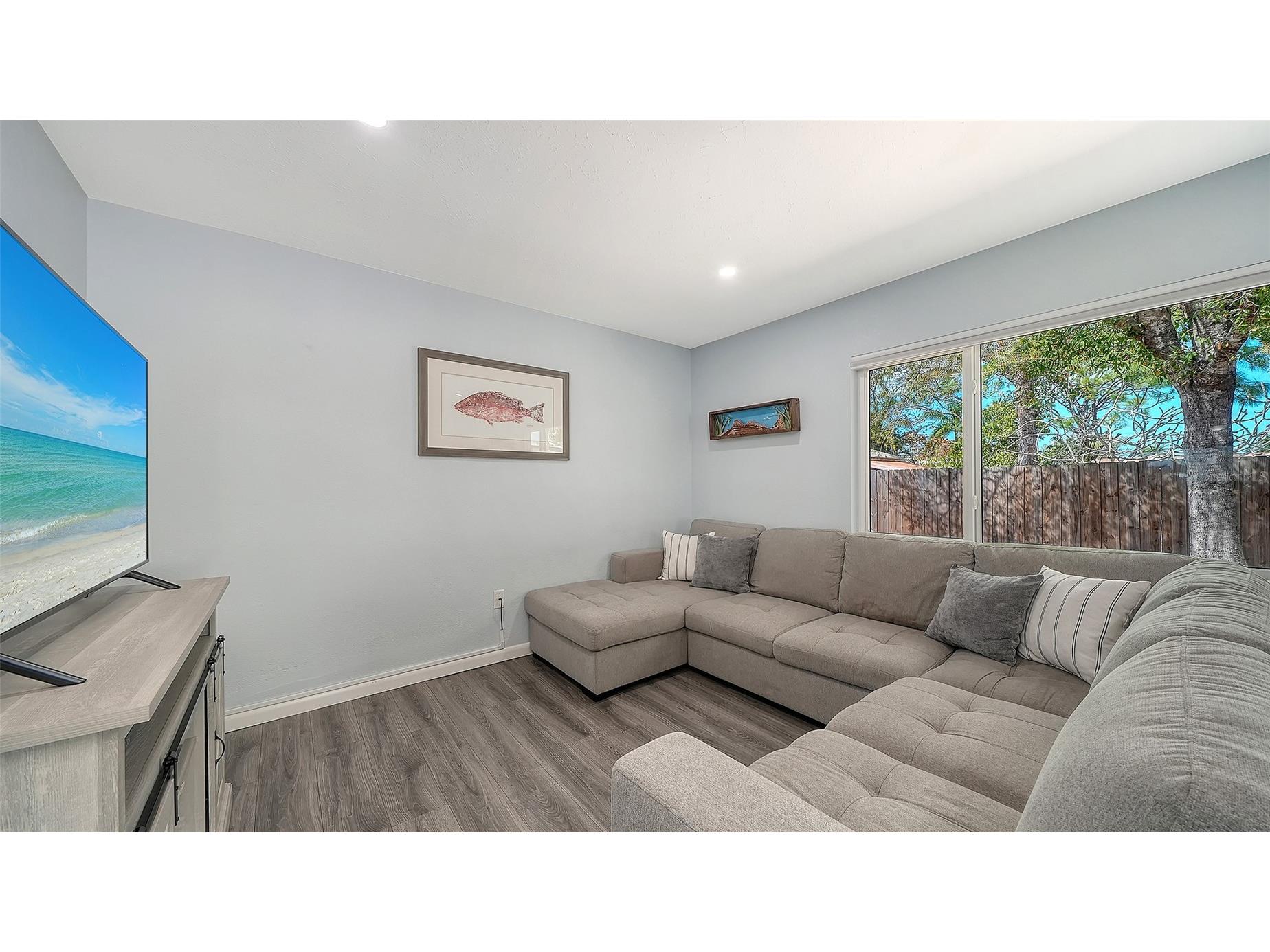 972 Leeward Road Venice FL 34293 A4685197 image13