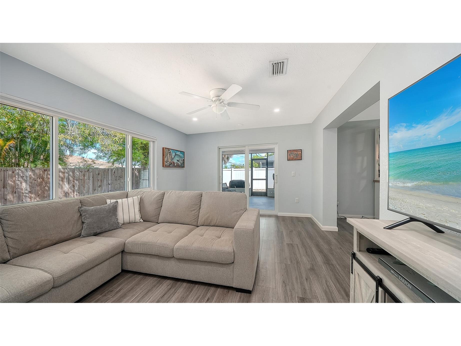 972 Leeward Road Venice FL 34293 A4685197 image14