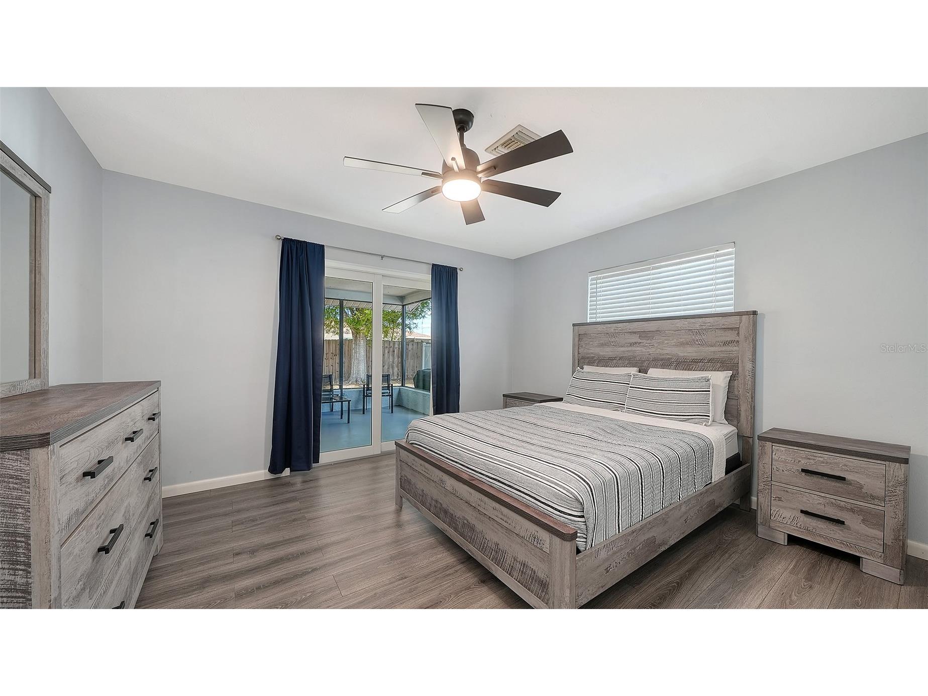 972 Leeward Road Venice FL 34293 A4685197 image15