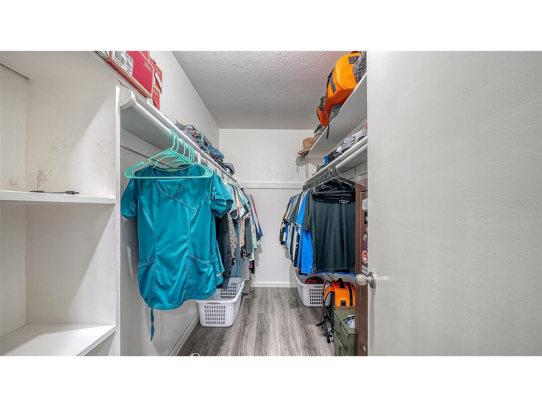 972 Leeward Road Venice FL 34293 A4685197 image16