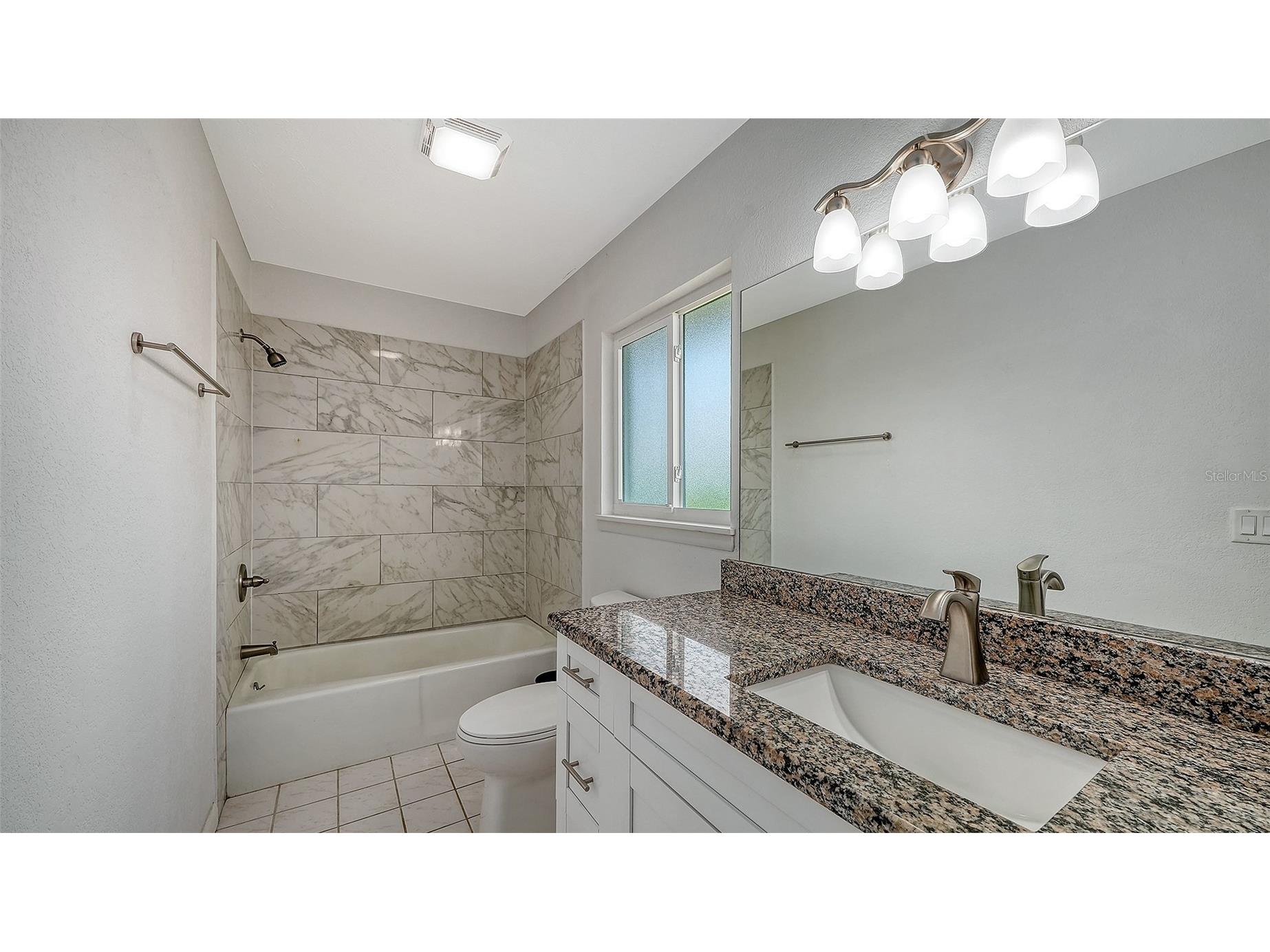 972 Leeward Road Venice FL 34293 A4685197 image17