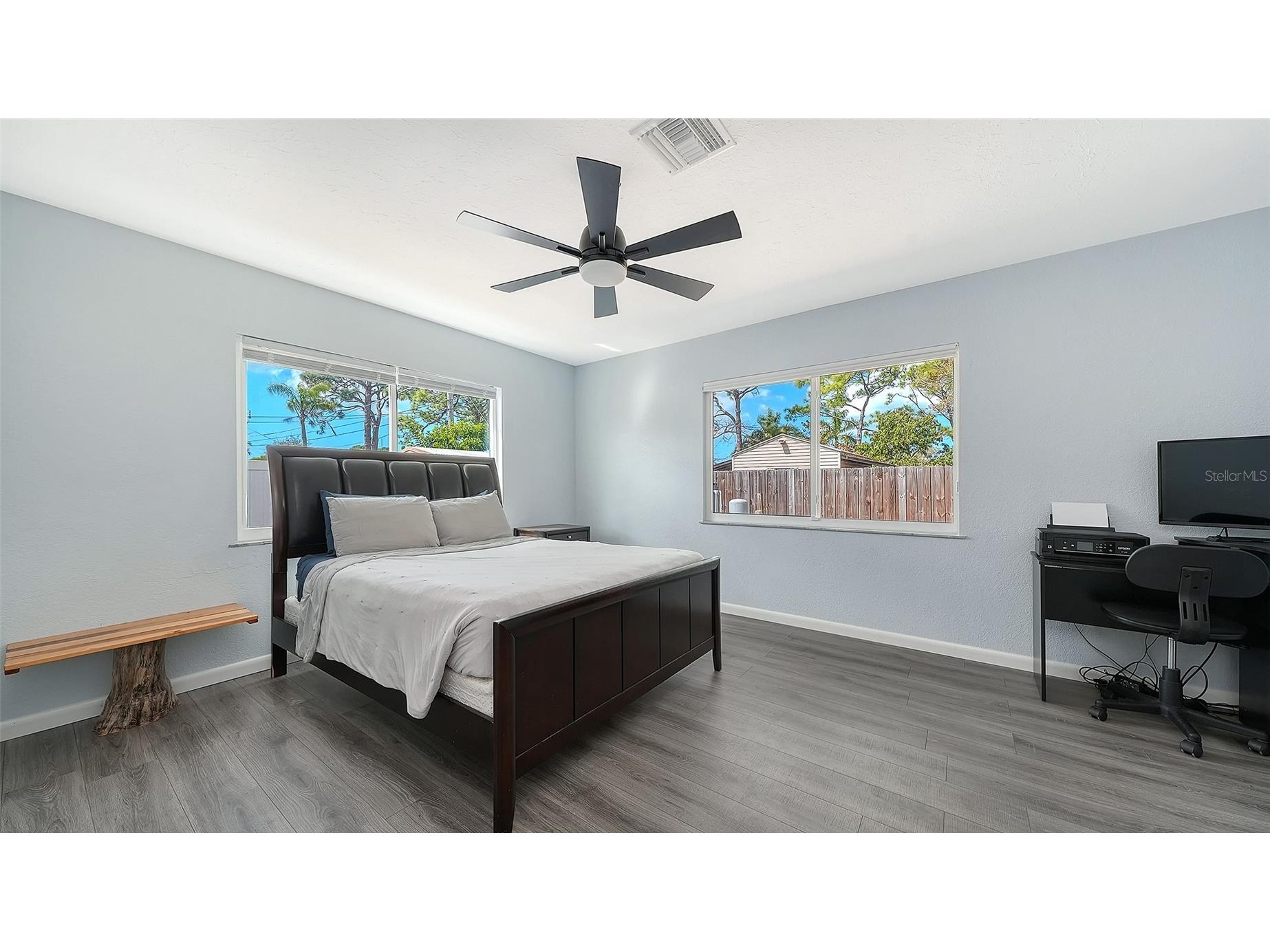 972 Leeward Road Venice FL 34293 A4685197 image18