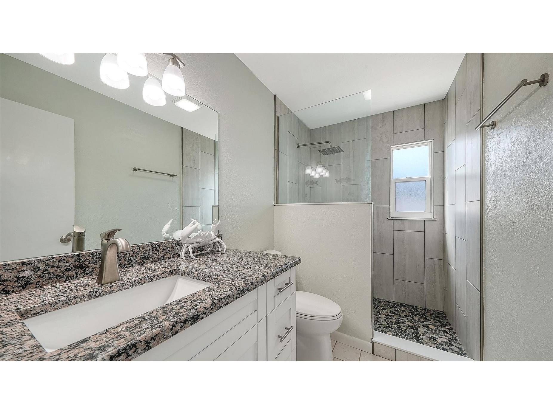 972 Leeward Road Venice FL 34293 A4685197 image19