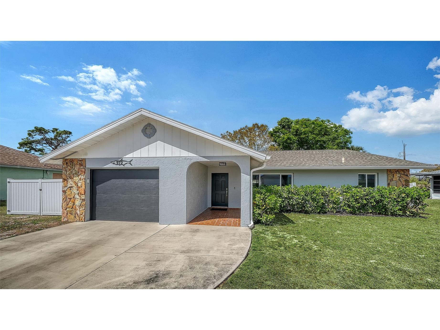 972 Leeward Road Venice FL 34293 A4685197 image2