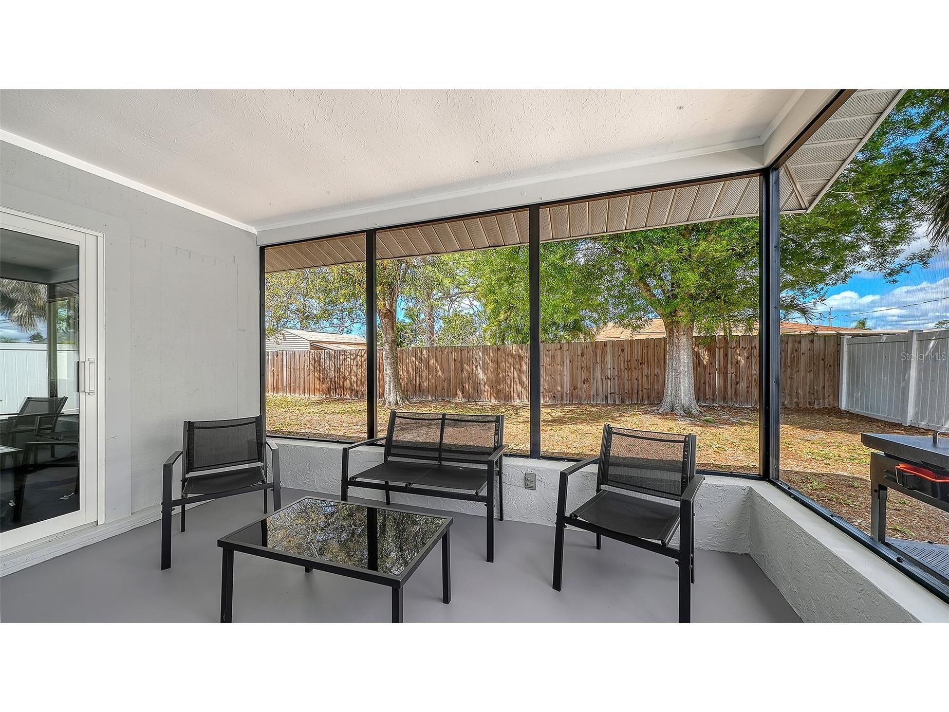 972 Leeward Road Venice FL 34293 A4685197 image21