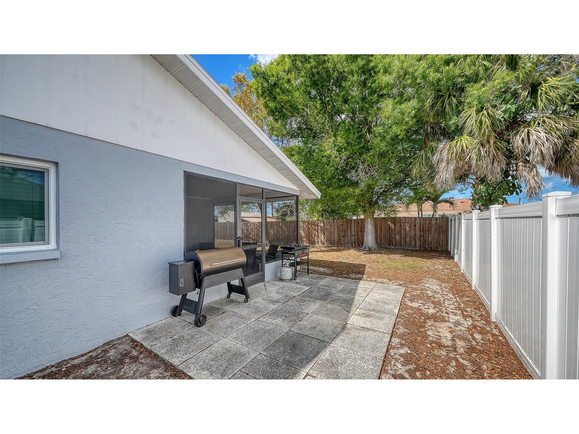 972 Leeward Road Venice FL 34293 A4685197 image22