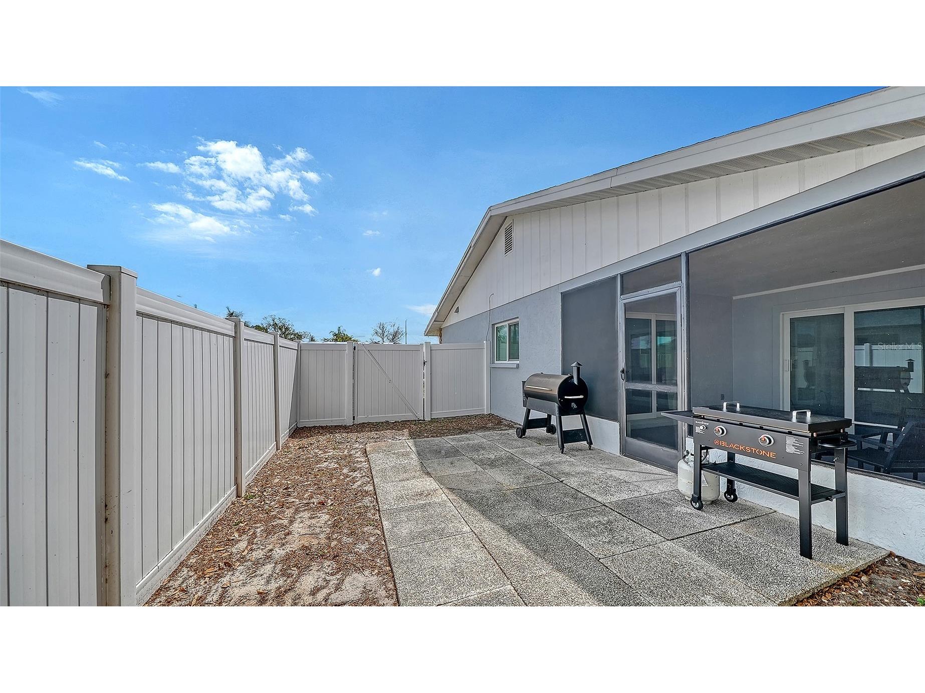 972 Leeward Road Venice FL 34293 A4685197 image23