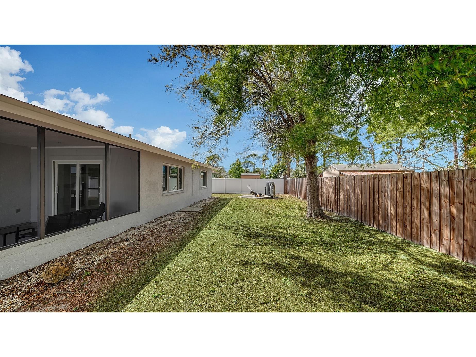 972 Leeward Road Venice FL 34293 A4685197 image24