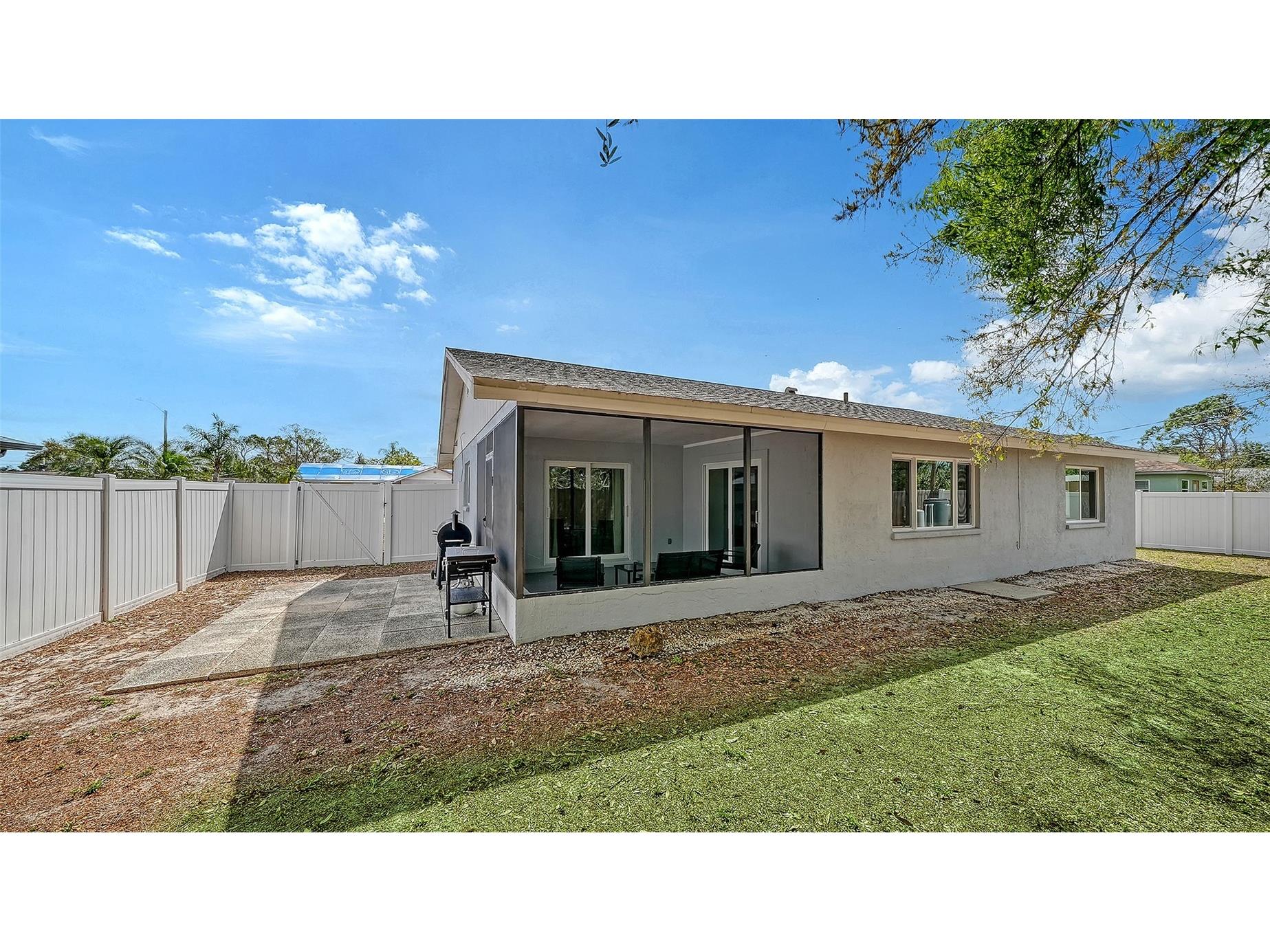 972 Leeward Road Venice FL 34293 A4685197 image25