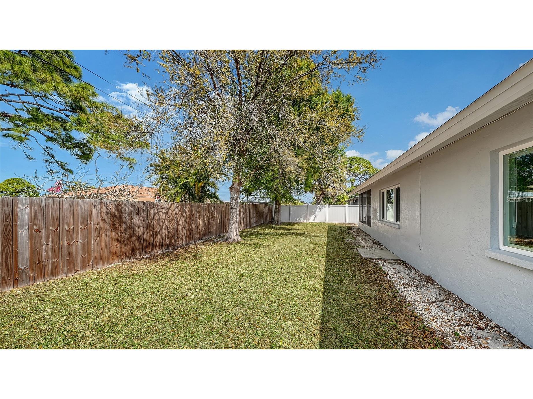 972 Leeward Road Venice FL 34293 A4685197 image26