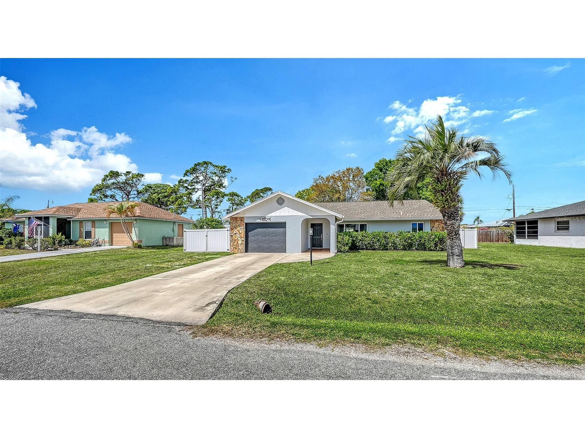 972 Leeward Road Venice FL 34293 A4685197 image27