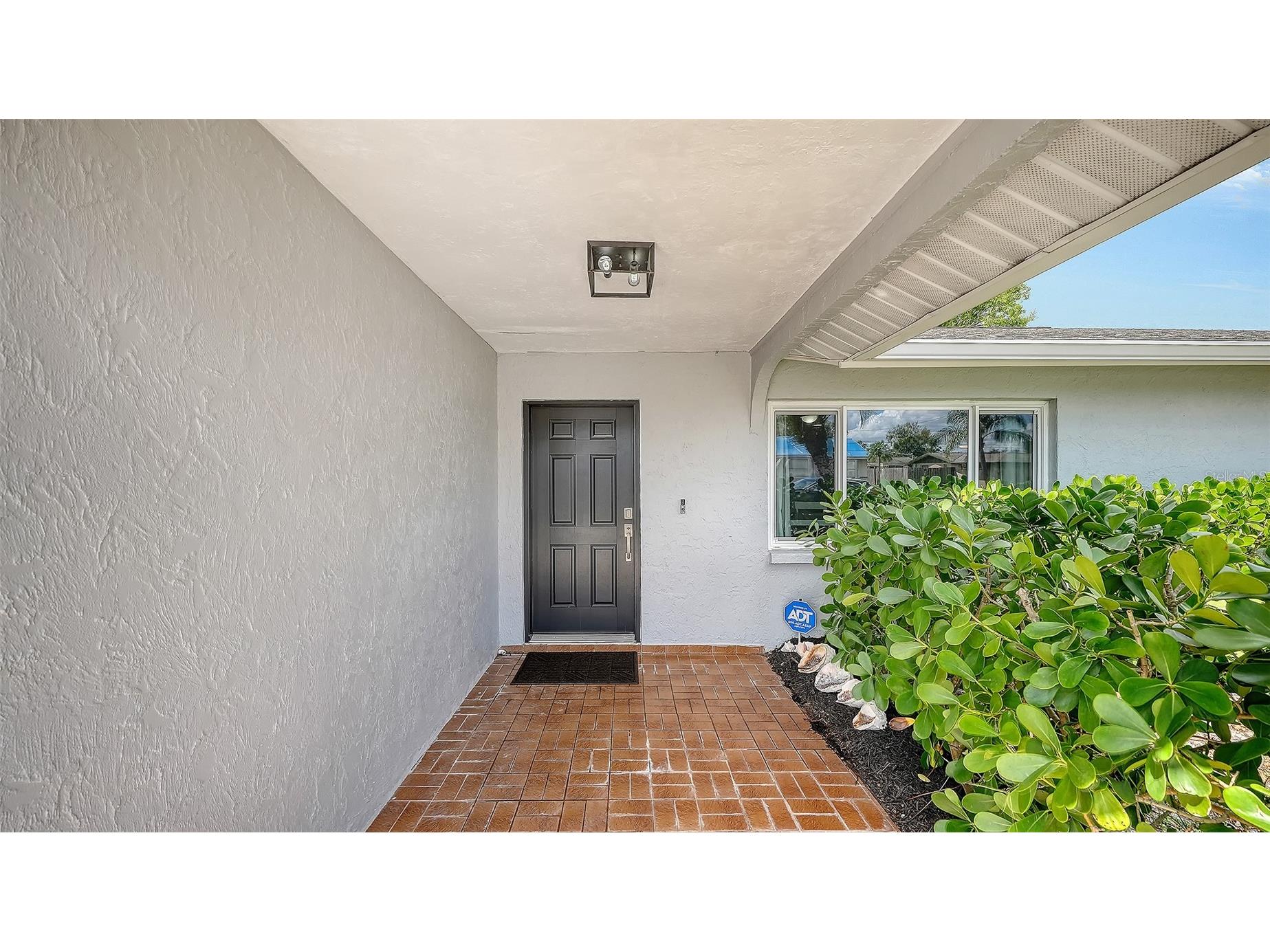 972 Leeward Road Venice FL 34293 A4685197 image3