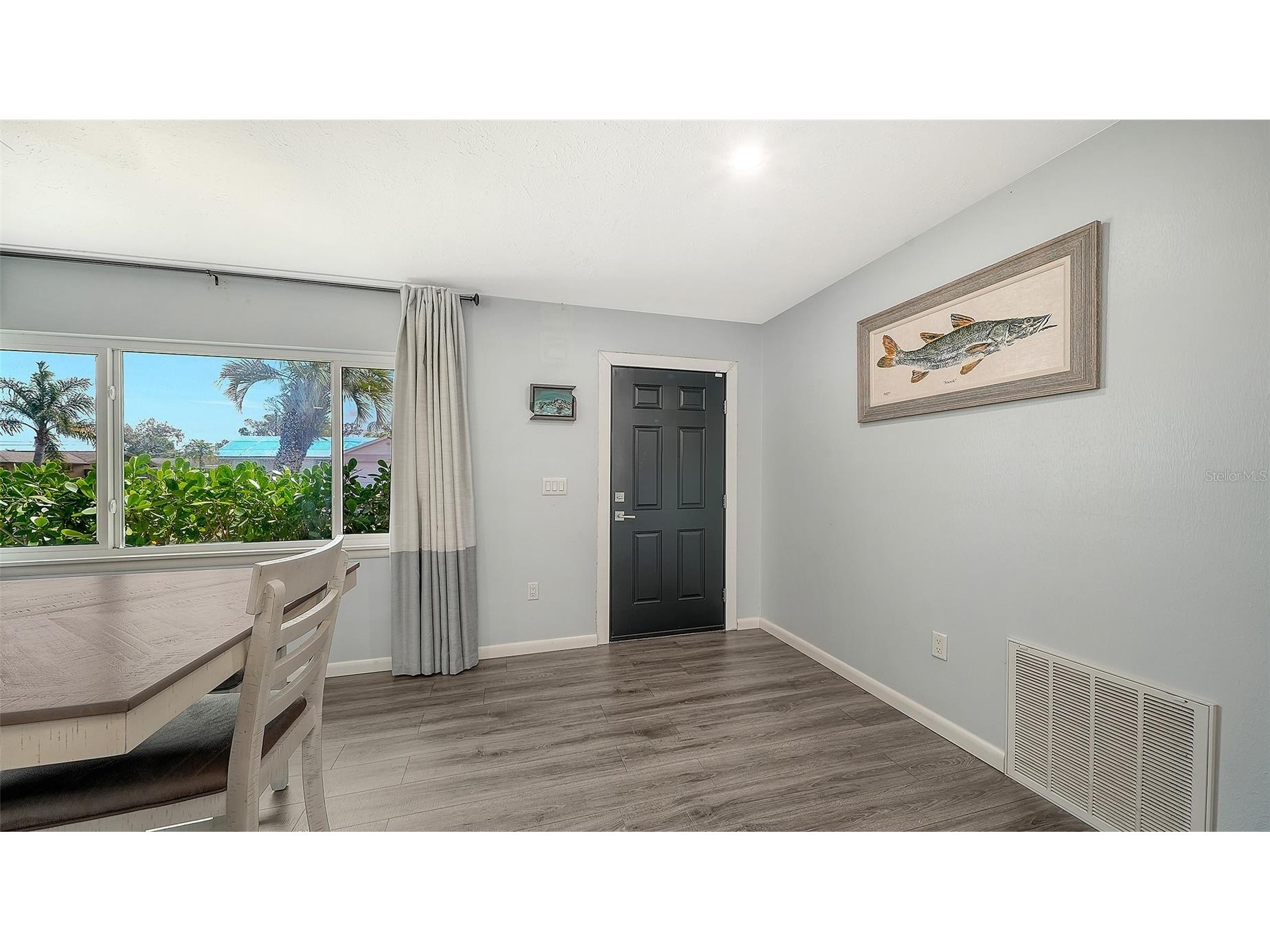 972 Leeward Road Venice FL 34293 A4685197 image4