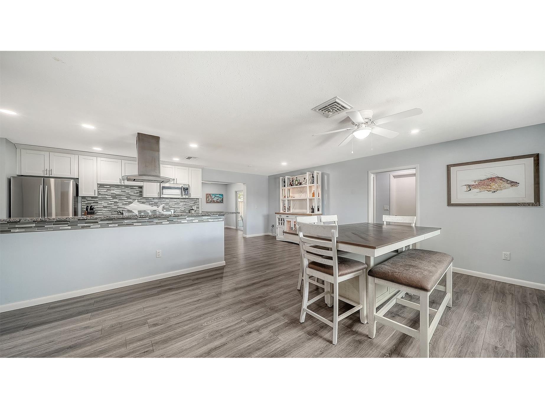 972 Leeward Road Venice FL 34293 A4685197 image5