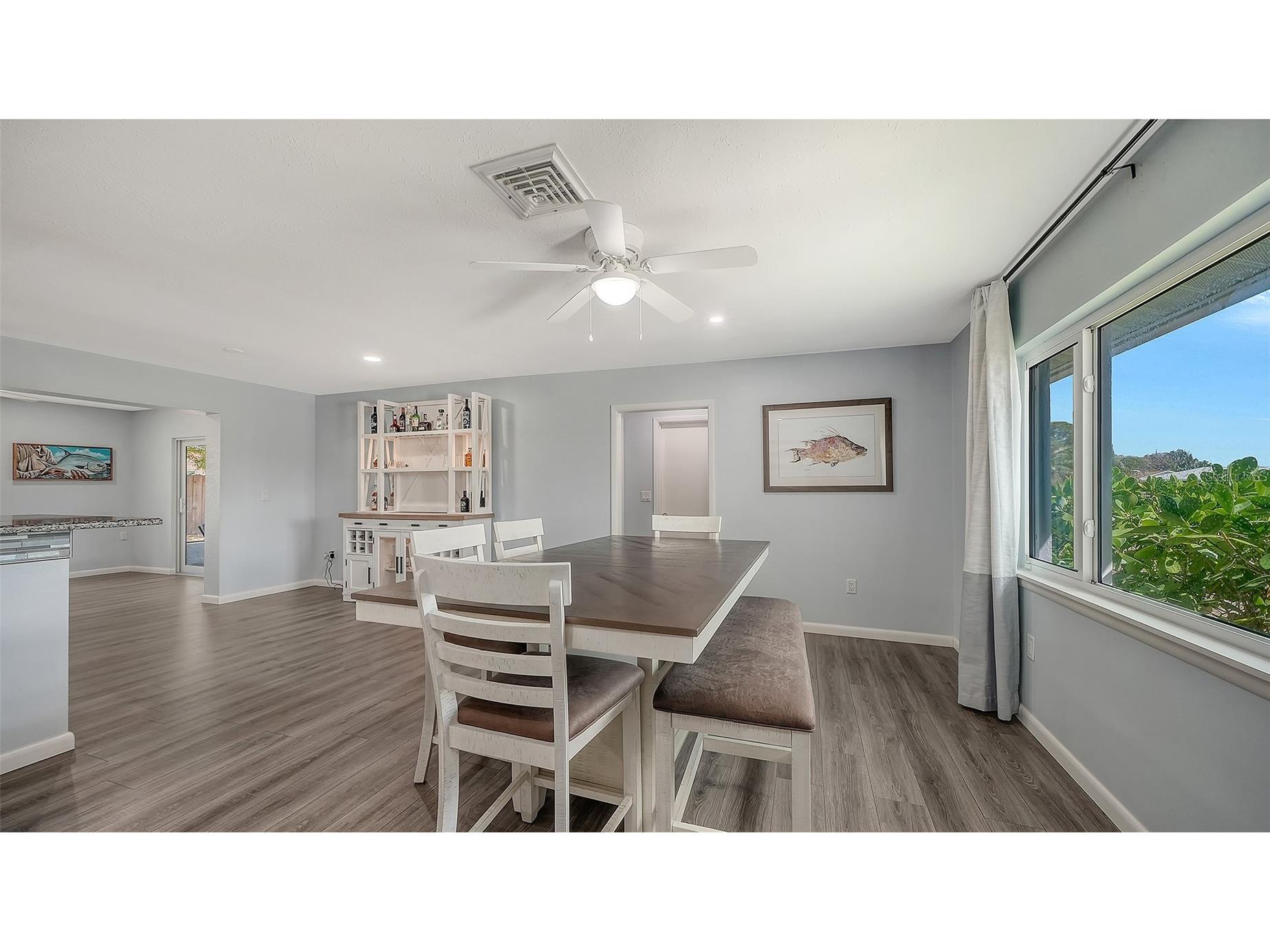 972 Leeward Road Venice FL 34293 A4685197 image6