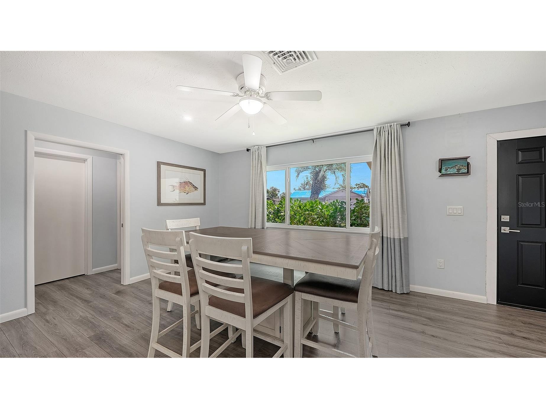 972 Leeward Road Venice FL 34293 A4685197 image7