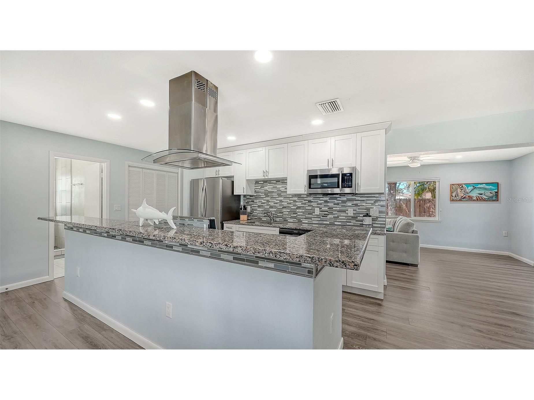 972 Leeward Road Venice FL 34293 A4685197 image8