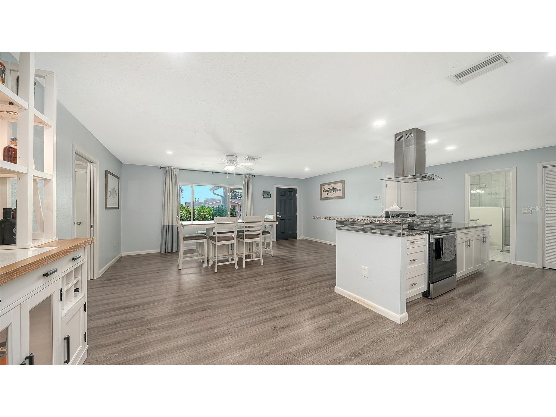 972 Leeward Road Venice FL 34293 A4685197 image9