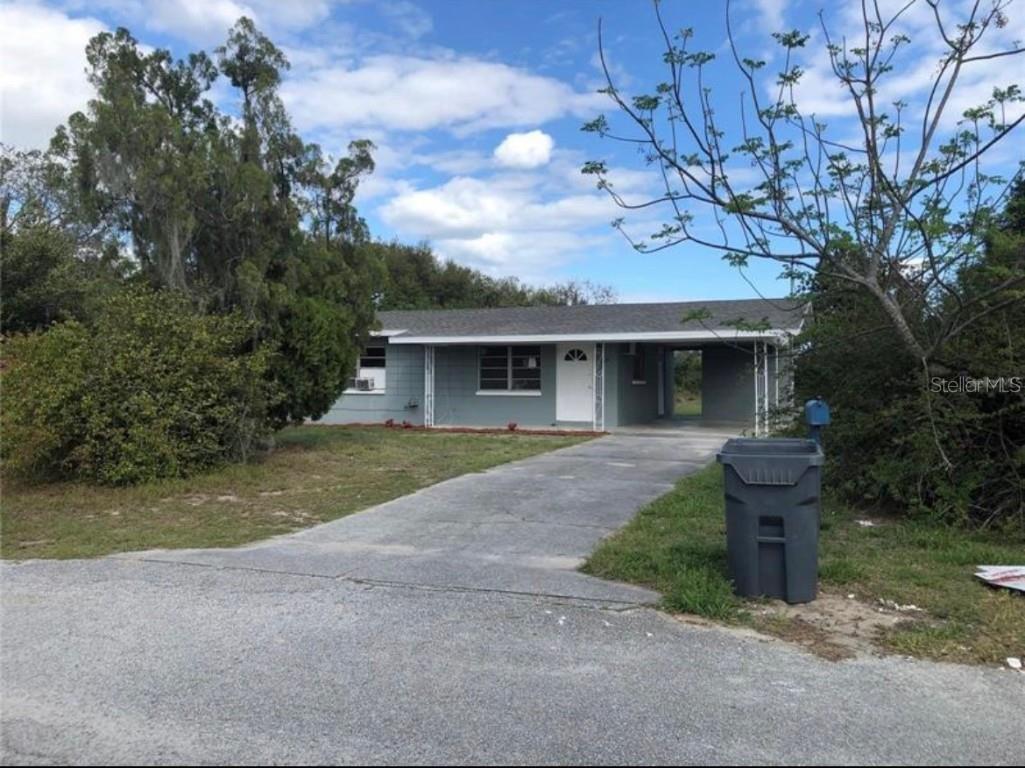 972 Lincoln Street Babson Park FL 33827 O6108704 image1