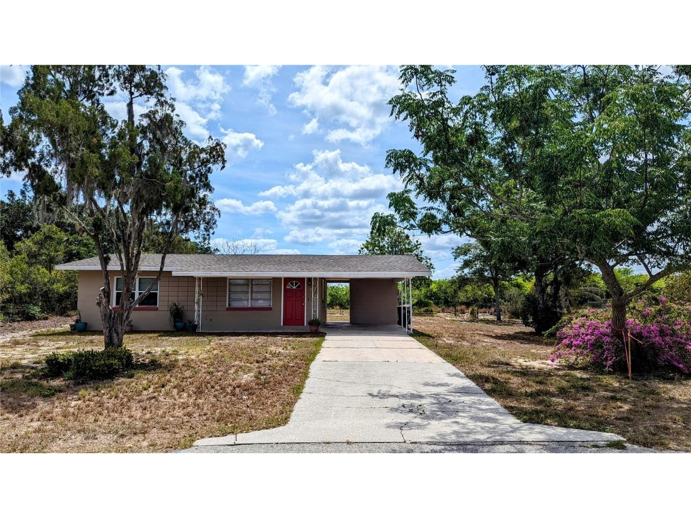 972 Lincoln Street Babson Park FL 33827 P4930667 image1