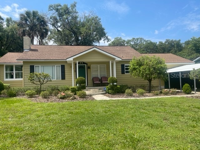 972 NE 19th Street Ocala FL 34470 OM659309 image1