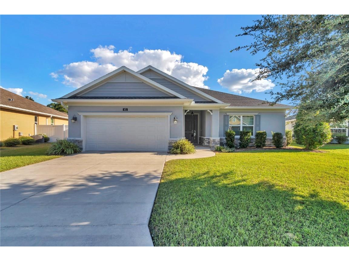 972 NW 46th Place Ocala FL 34475 OM711314 image1