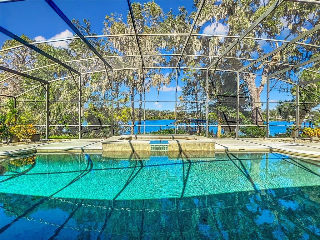 972 Oakpoint Circle Apopka FL 32712 - LAKE MCCOY O6252713 image1