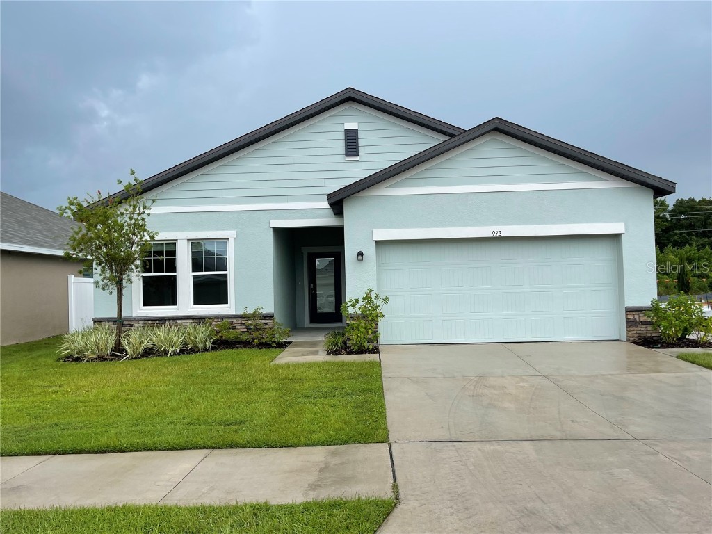 972 Ocean Spray Drive Ruskin FL 33570 T3484224 image1