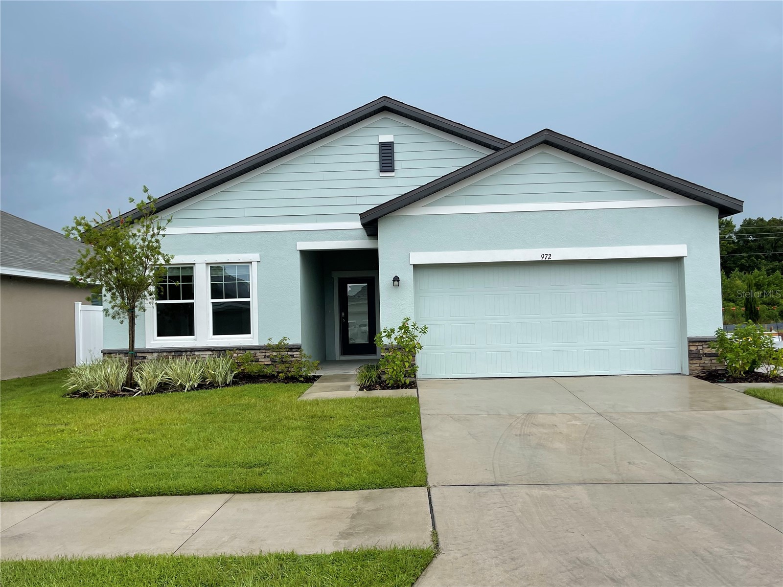 972 Ocean Spray Drive Ruskin FL 33570 TB8506960 image1