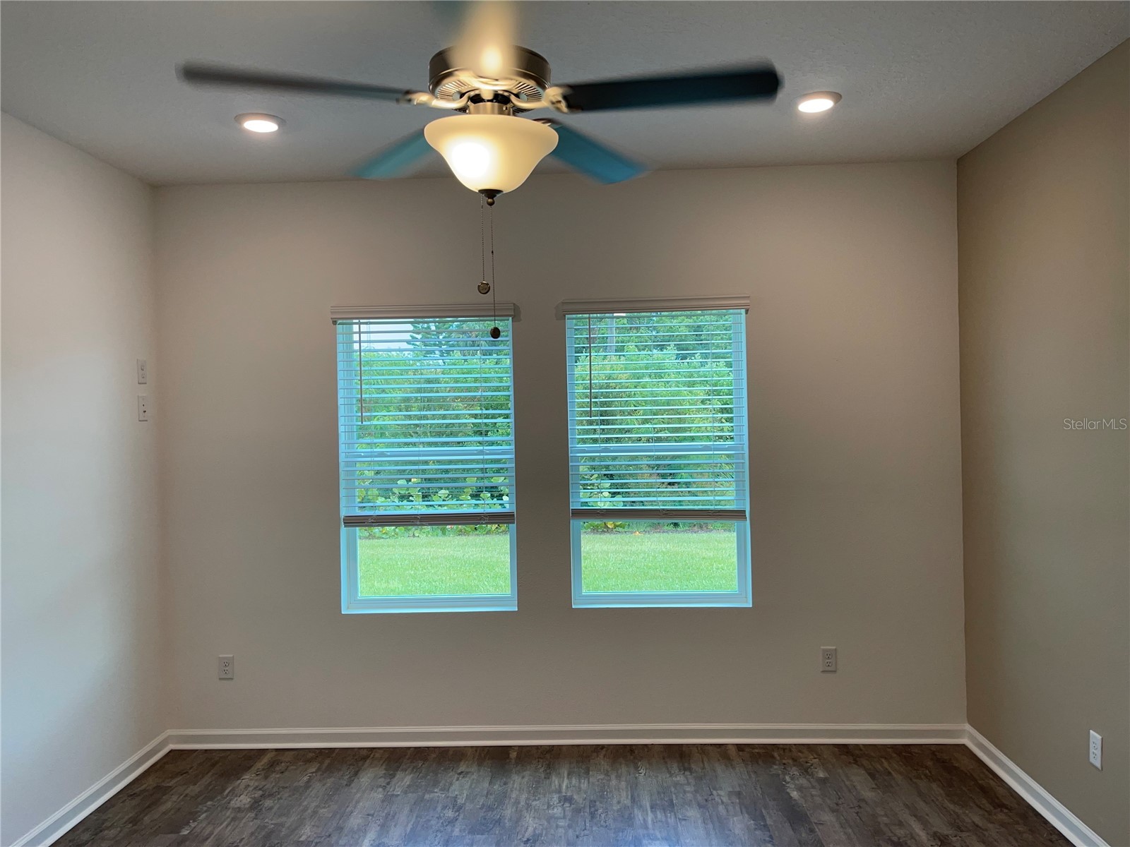 972 Ocean Spray Drive Ruskin FL 33570 TB8506960 image10