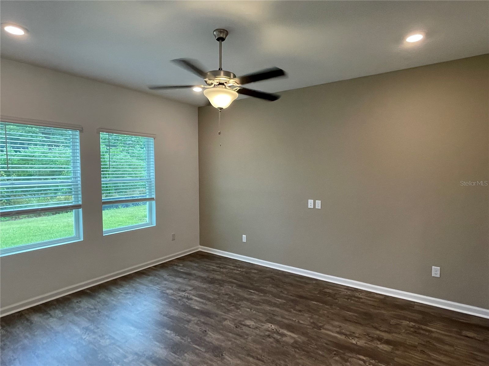 972 Ocean Spray Drive Ruskin FL 33570 TB8506960 image11