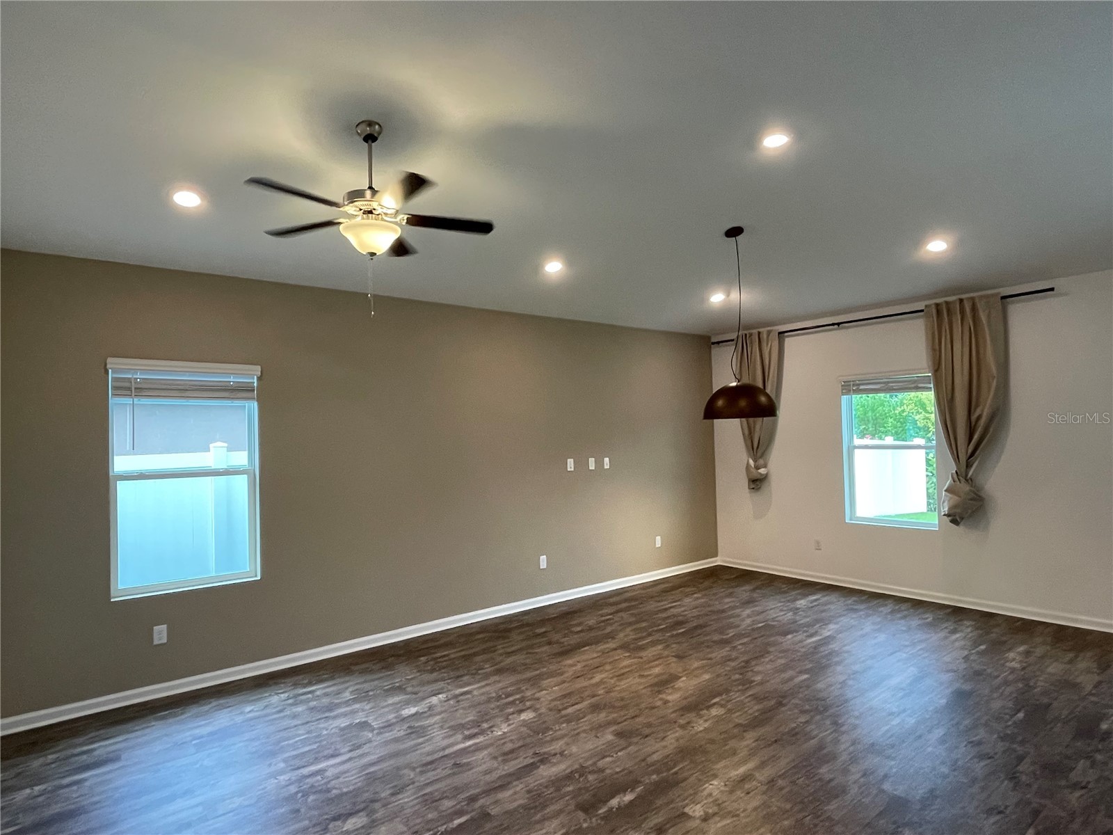 972 Ocean Spray Drive Ruskin FL 33570 TB8506960 image12