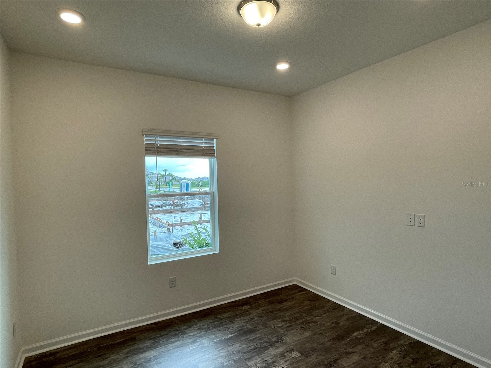 972 Ocean Spray Drive Ruskin FL 33570 TB8506960 image13