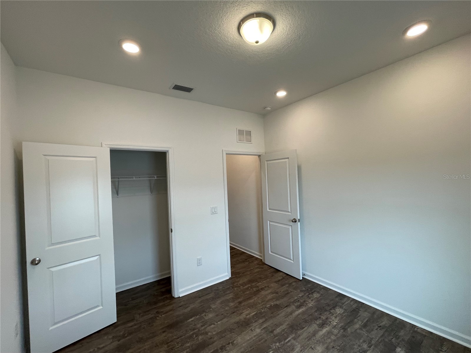 972 Ocean Spray Drive Ruskin FL 33570 TB8506960 image14